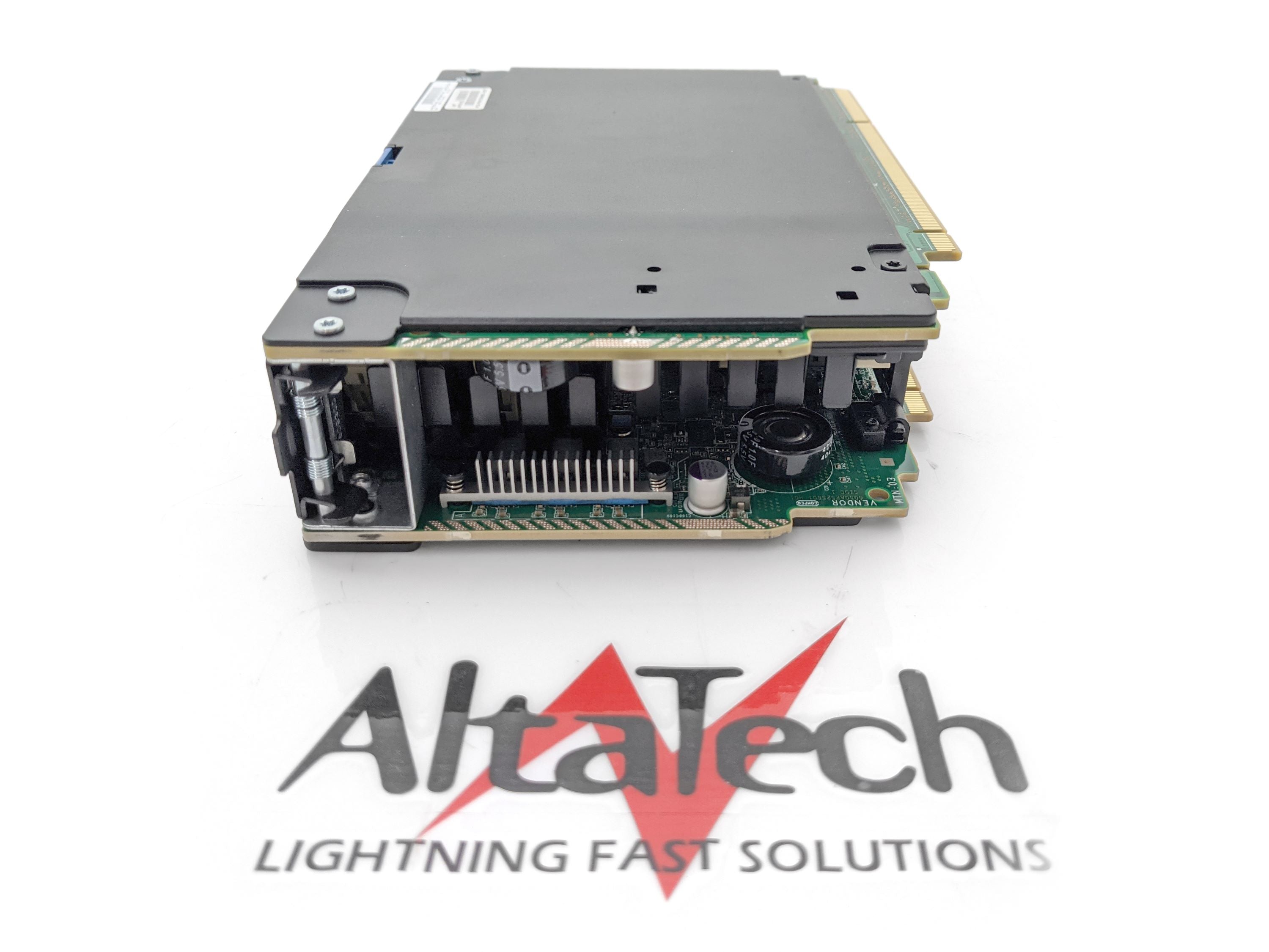 HP 732411-B21 12-DIMM MEMORY CARTRIDGE (DL580G8)