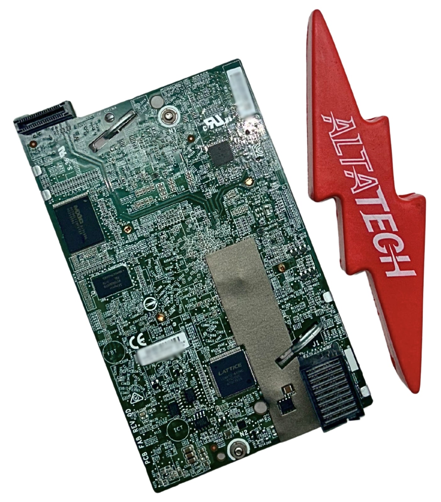 HP 750000-001 Smart Array P246BR 4Gb Cache Controller