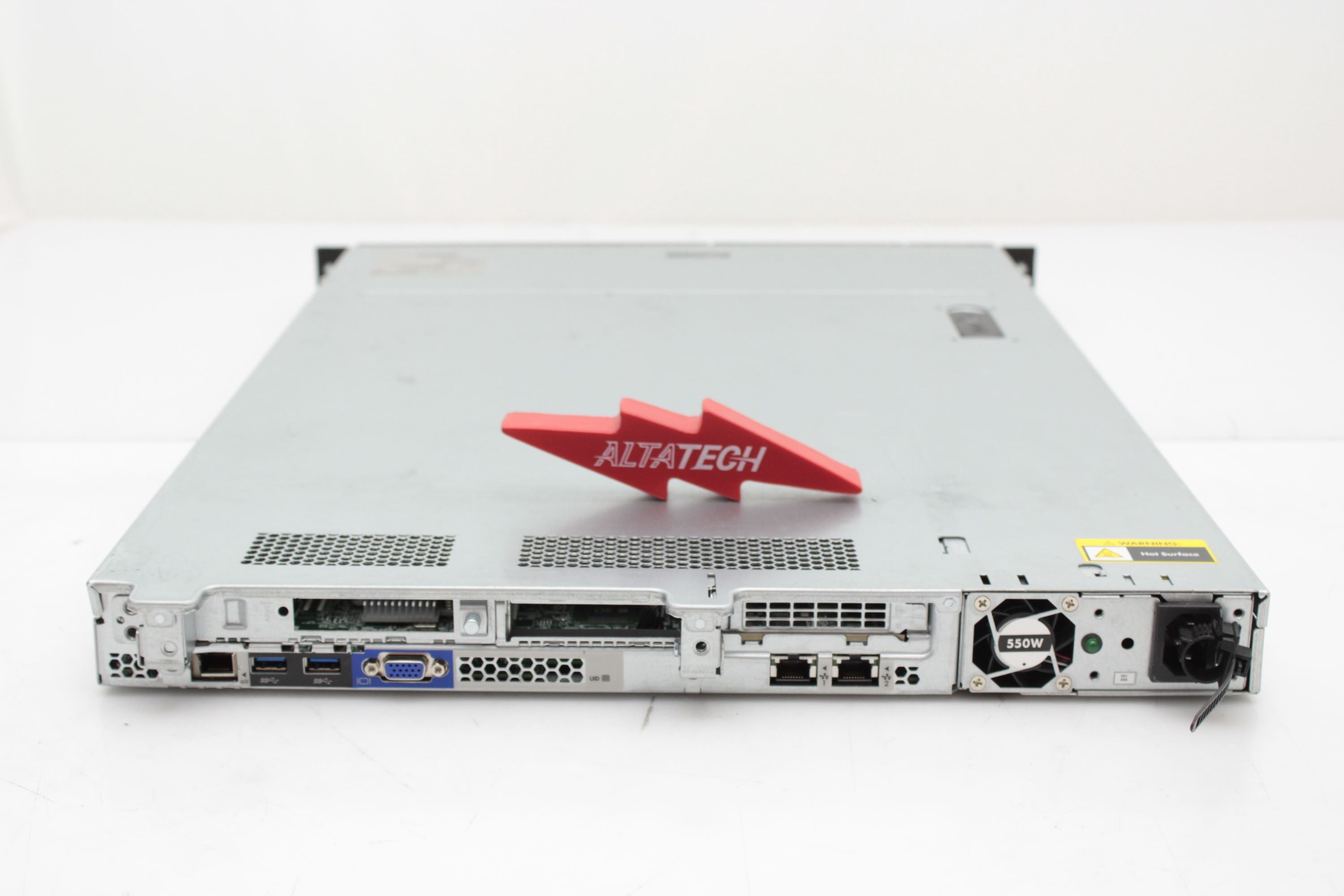 HP 754521-B21 DL160 G9 4LFF CTO CHASSIS