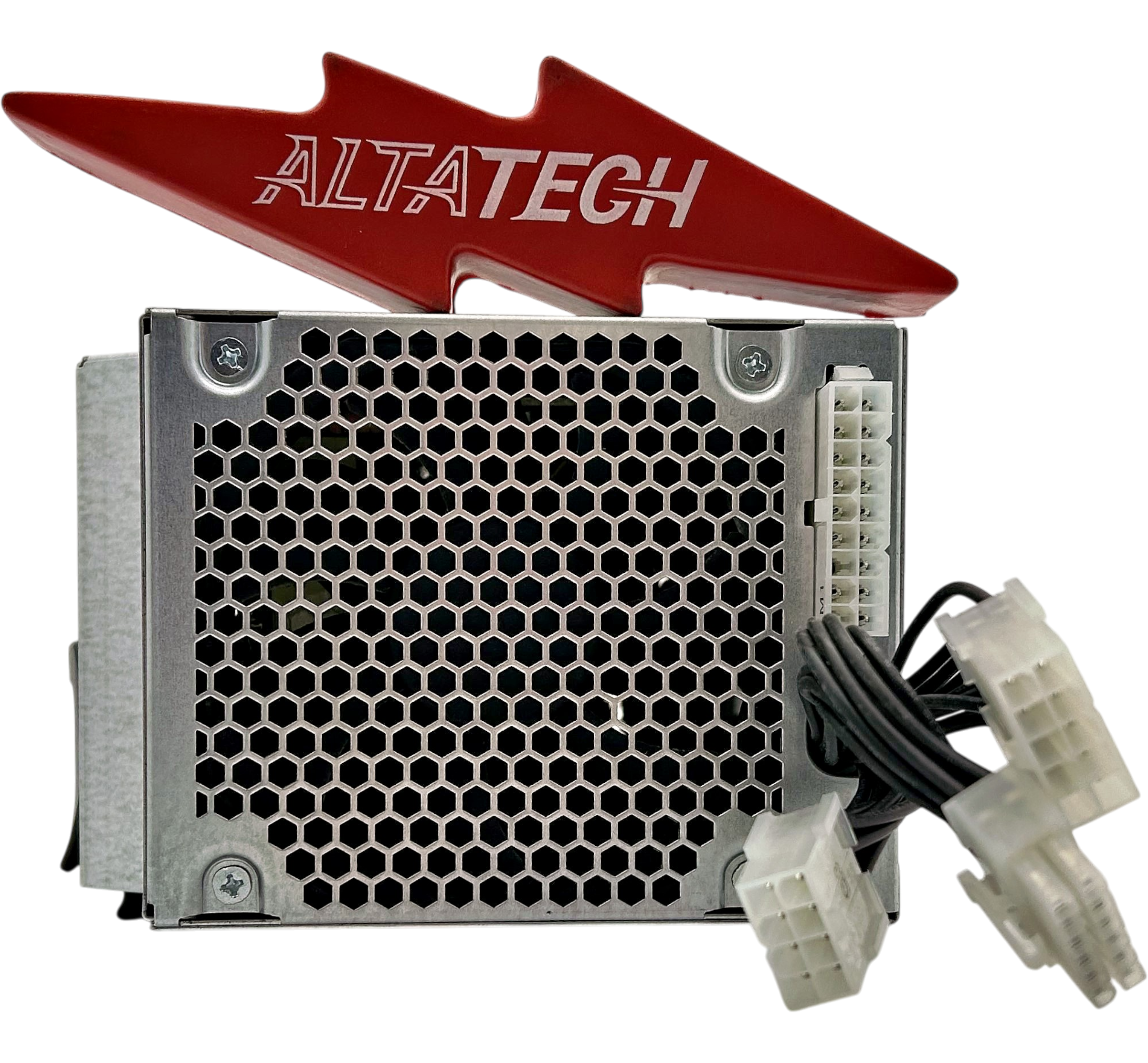 HP 758468-001 925W Power Supply Unit (Z640)