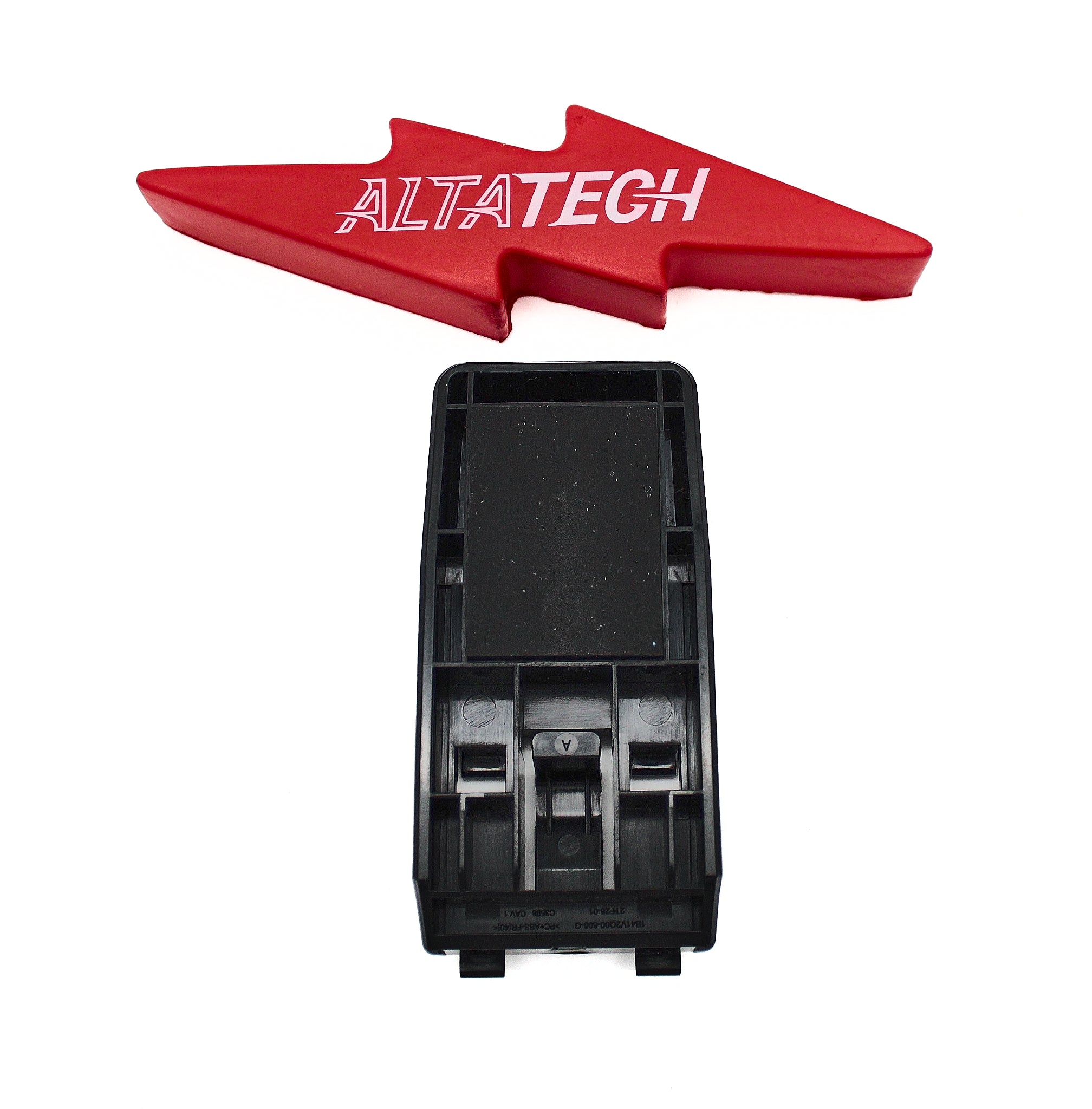 HP 769019-001 ML350 G9 FEET (SET OF 4)
