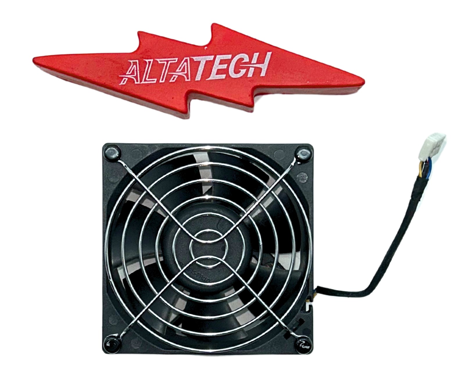 HP 784588-001 SYSTEM FAN (ML110G9)