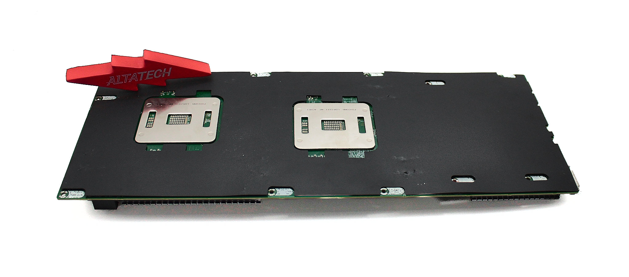HP 801946-001 SL230S G8 SERVER MOTHERBOARD