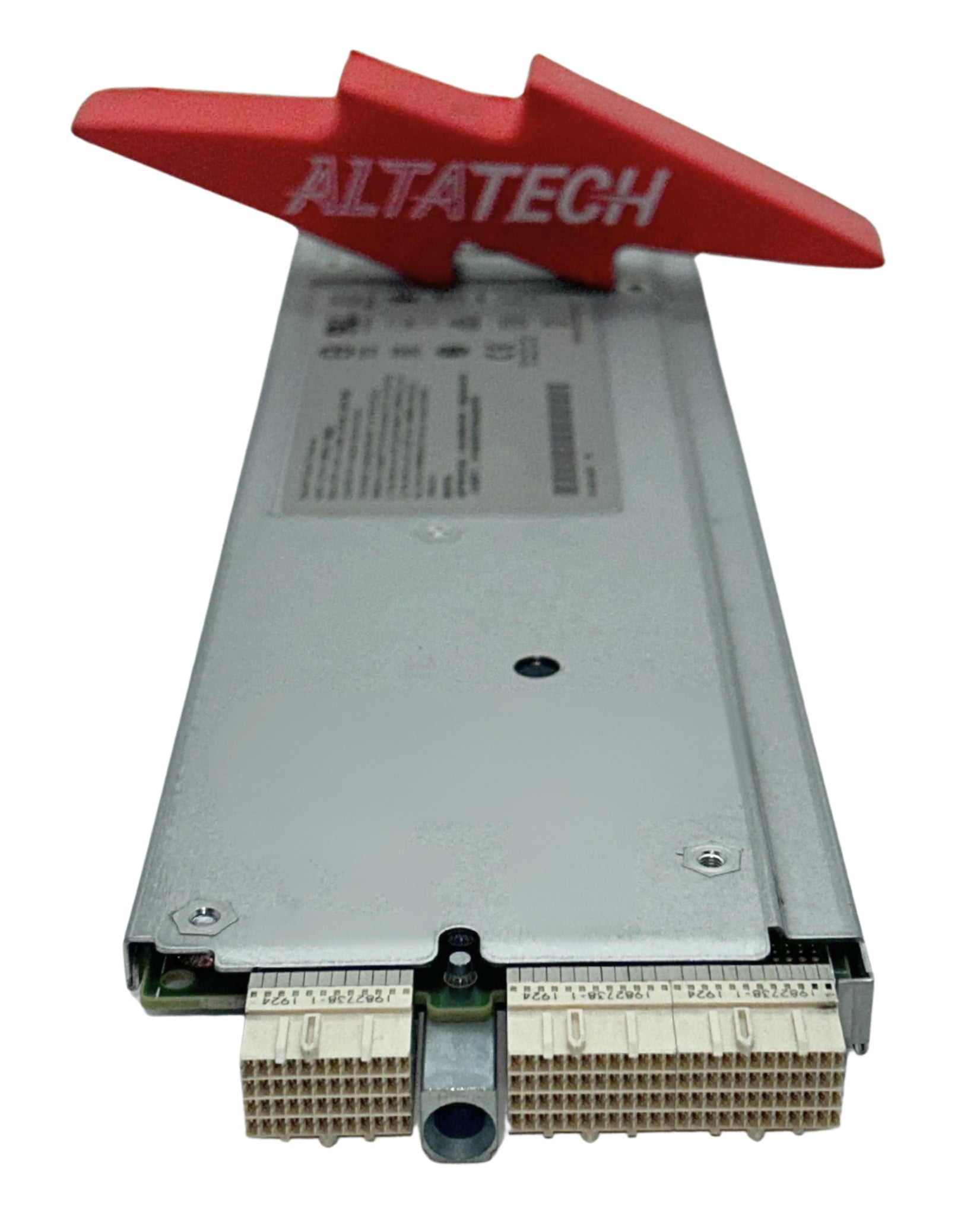 HP 821515-001 Synergy Frame Link Module