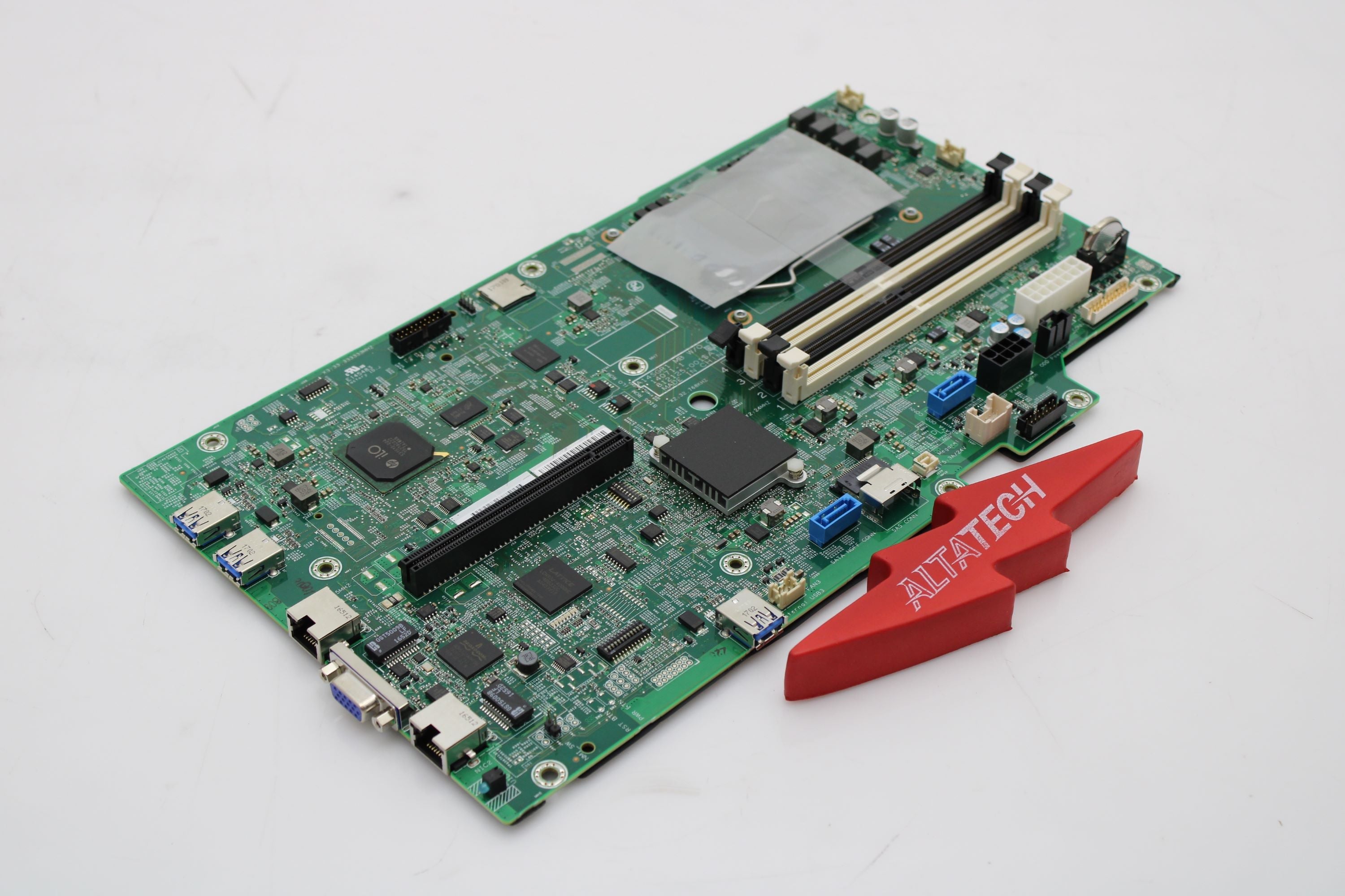 HP 823793-001 System Board (DL20 G9)