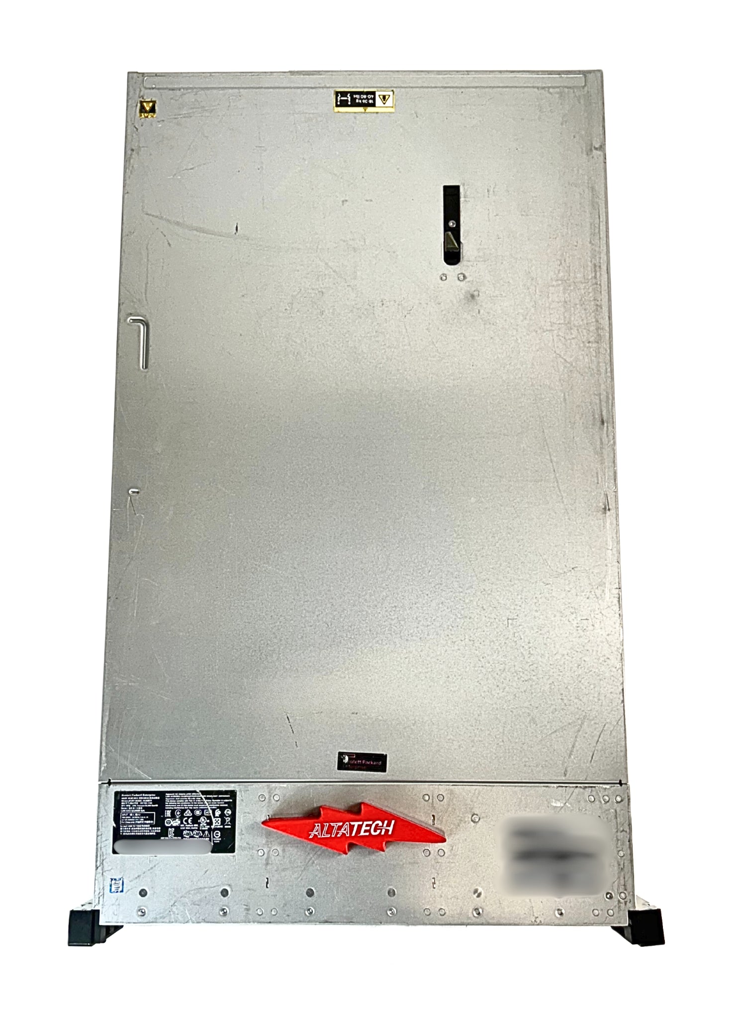 HP 841730-B21 DL560 G10 8SFF CTO CHASSIS