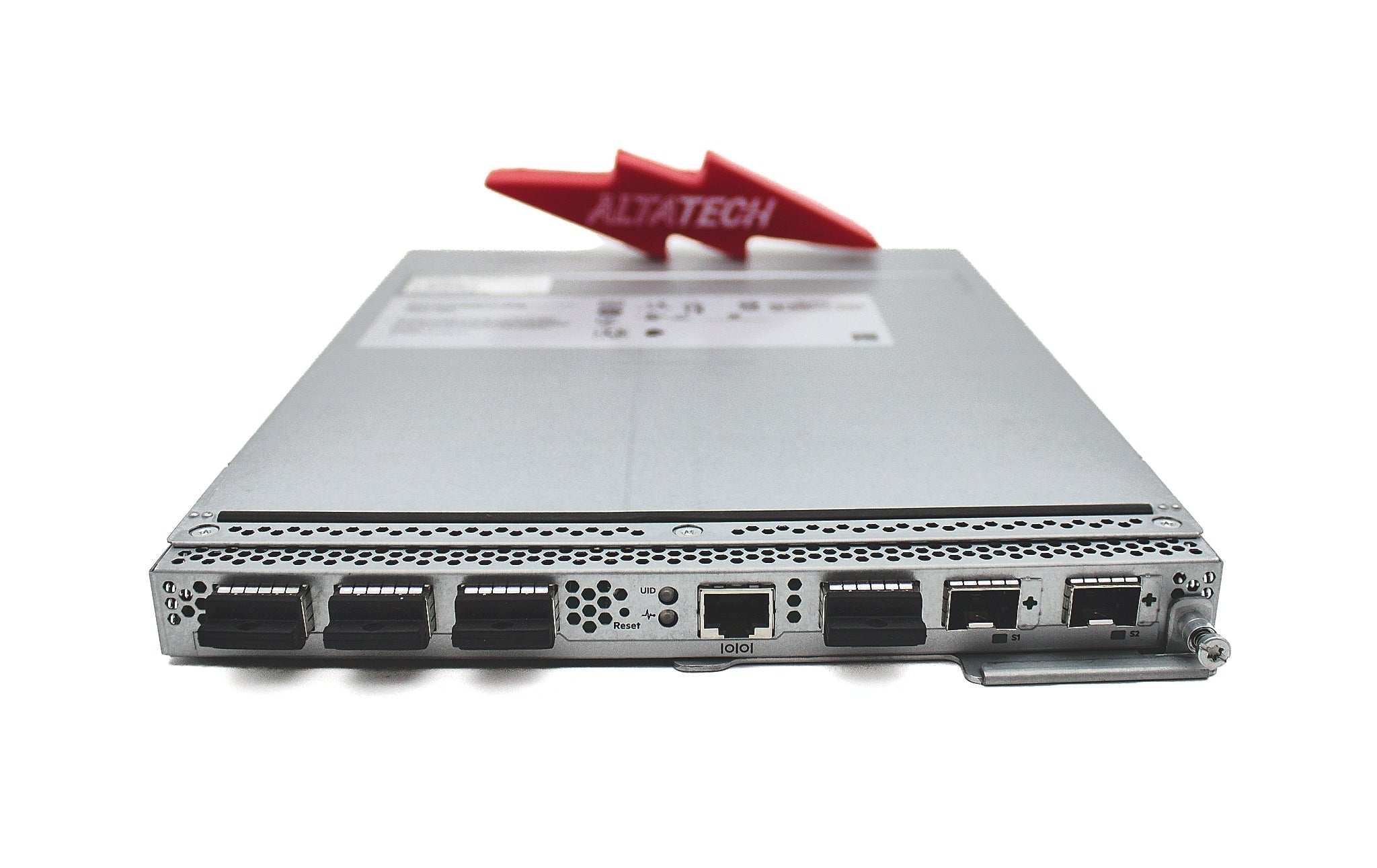 HP 864055-001 Apollo Ethernet 10/40Gb Switch