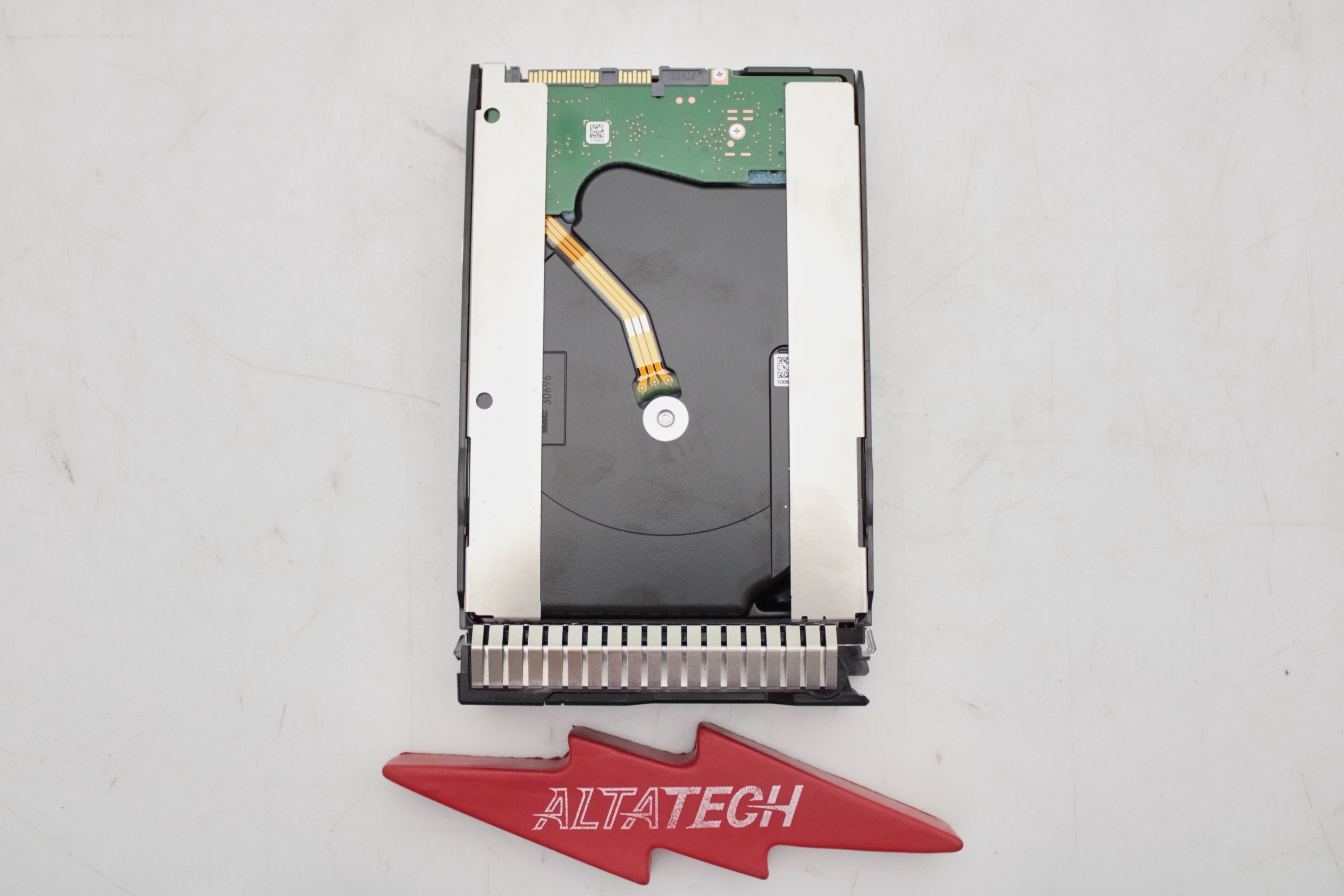 HP 868210-001 12TB 12G 7.2K LFF SAS HDD