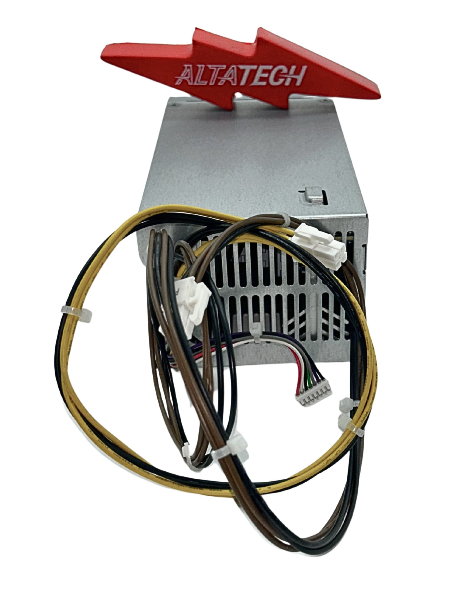HP 901761-002 HP PRODESK 400 600 800 G3 MT 250w Power Supply