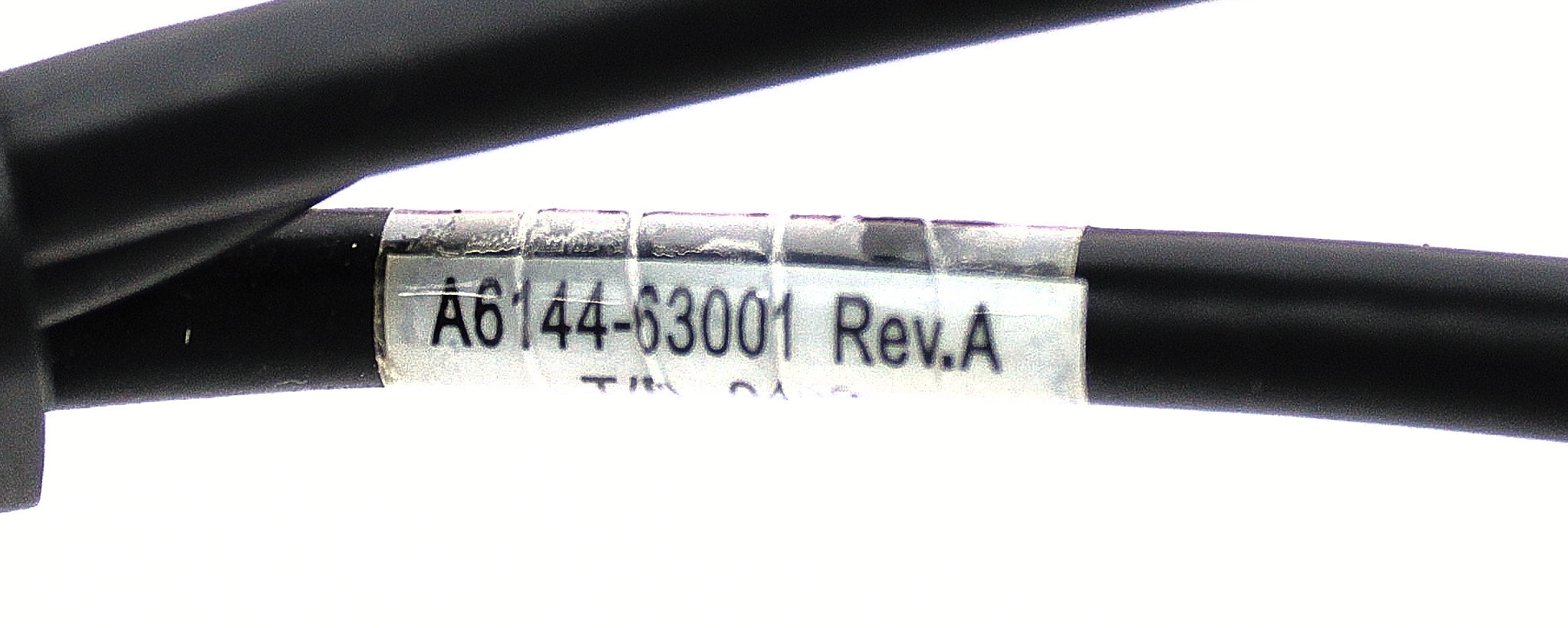 HP A6144-63001 L3000 M-CABLE
