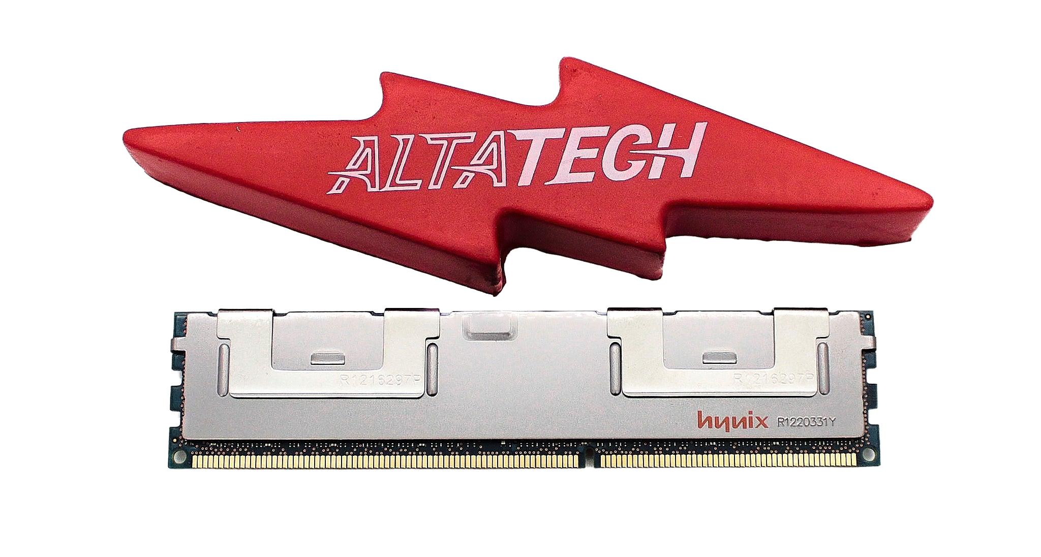 HP AM328A 16GB Kit (2X8GB) PC3-10600R