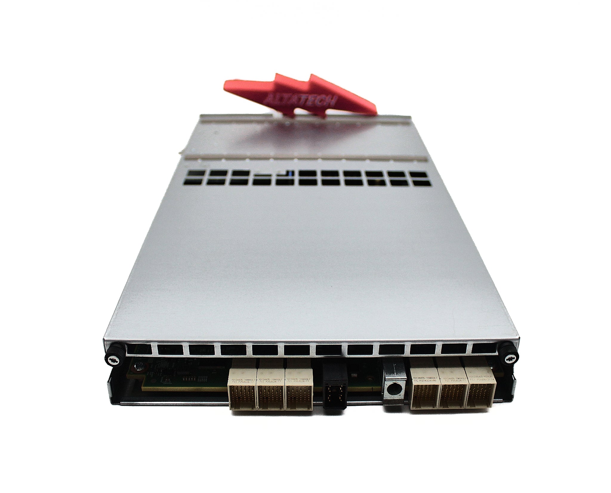HP H6Y95-63001 8400 CONTROLLER ASSEMBLY (3PAR) **NO OS*