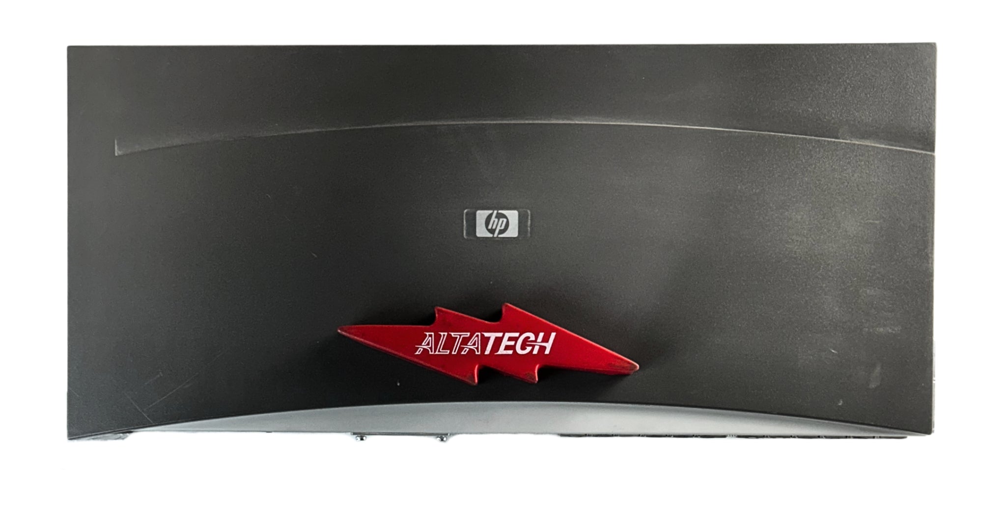 HP J4868A ProCurve 2124 24 Port Managed Ethernet Switch