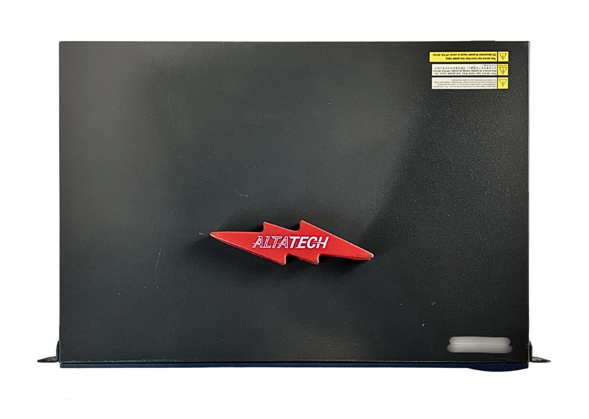 HP JE067A Procurve 5120-48G EI Ethernet Managed Switch