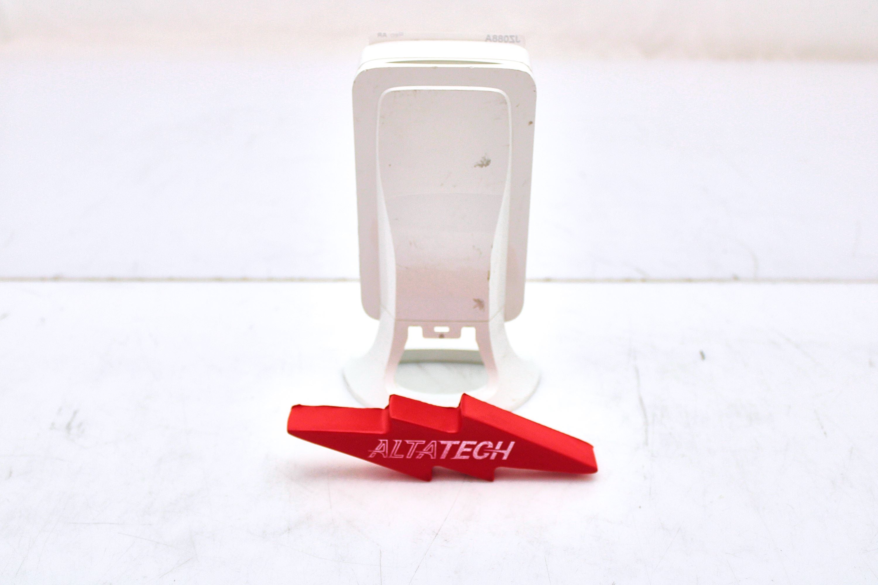 HP JZ088A ARUBA AP-303HR (US) REMOTE AP