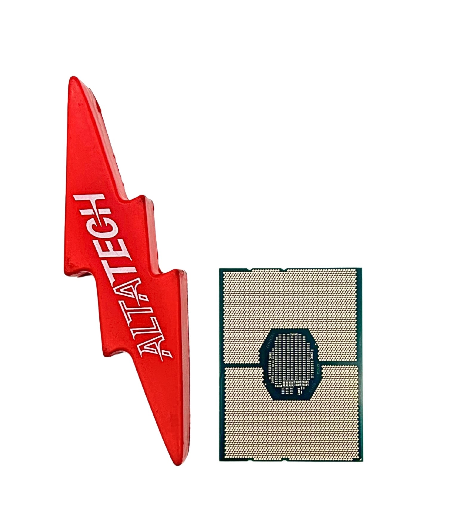 HP P02524-B21 Platinum 8268 2.9GHz-35.75MB 24 Core CPU Kit (DL380G10)