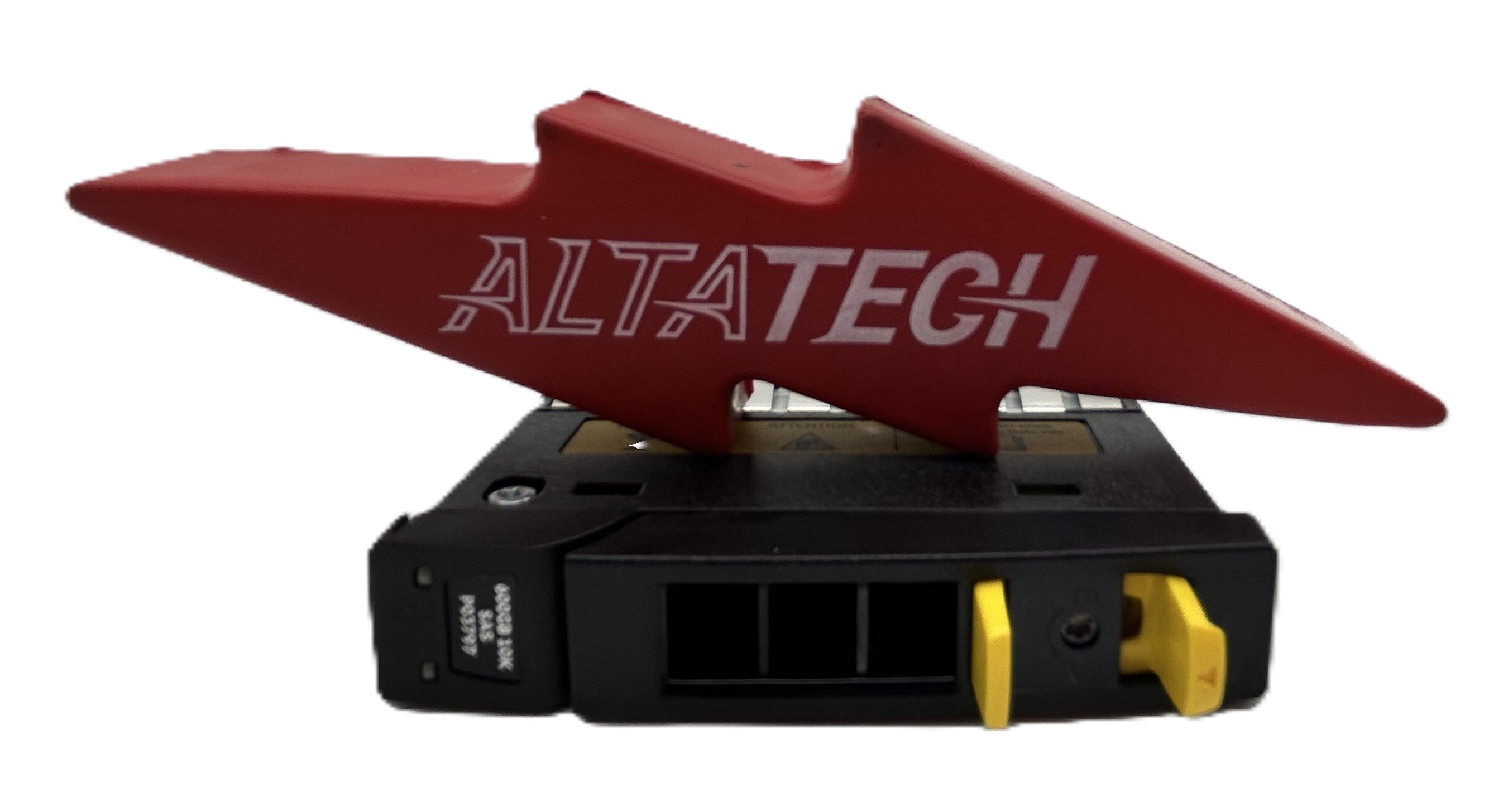 HP P03797-001 3PAR 600GB SAS 6G 10K SFF HDD