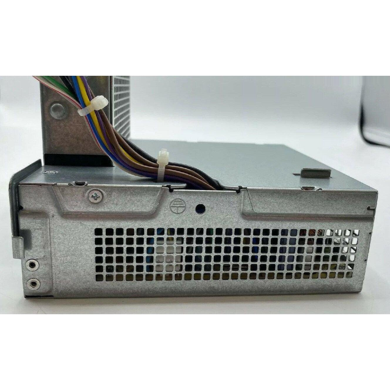 Pro Z200 Z220 4000 4300 SFF 240W Power Supply 613663-001 611479-001 PCA019