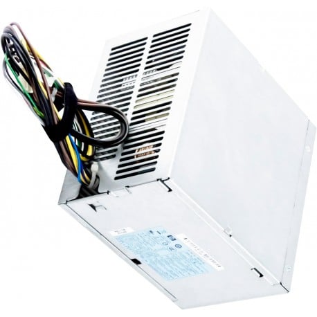 Hp PS-4321-9HA 503378-001 508154-001 01250178 hp 6000 pro elite 8000