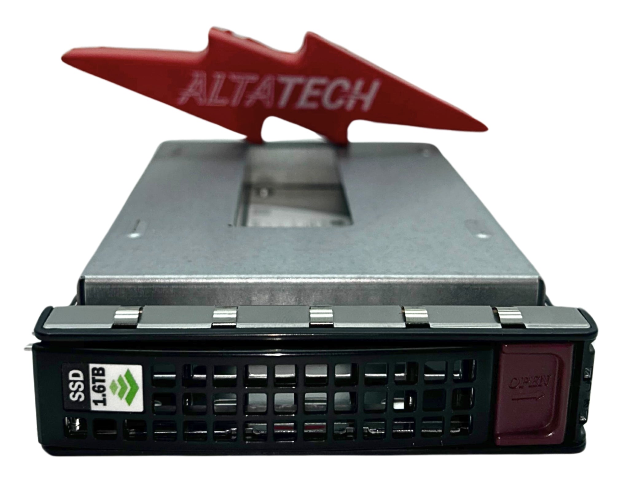 HP SP-SSD-1600GB NIMBLE 1.6TB SSD CSX00 3.5"