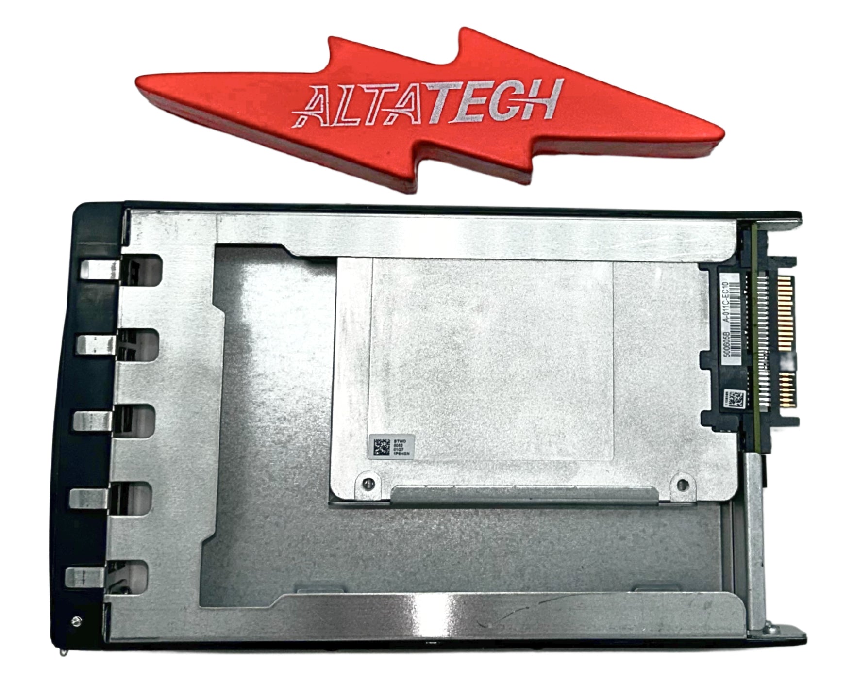 HP SP-SSD-1600GB NIMBLE 1.6TB SSD CSX00 3.5"