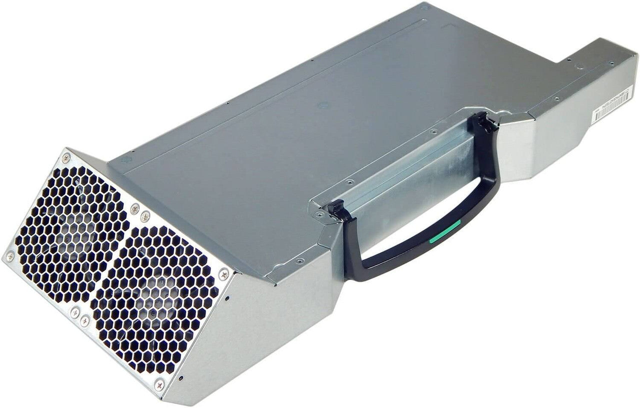 HP 1125W Power Supply for Z-Series Z840 Workstation PN: 719799-003 860447-001 758470-001 719799-001