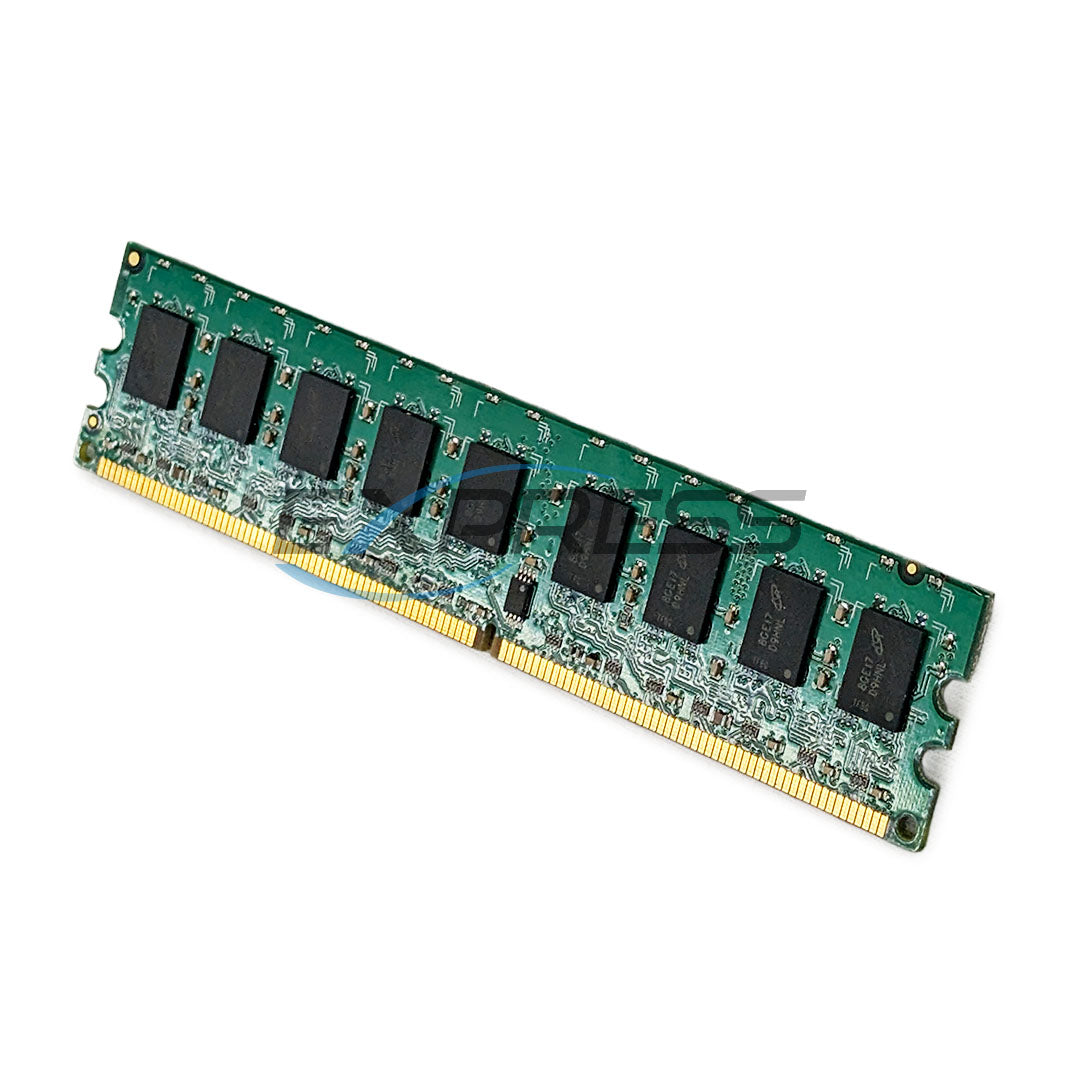 HPE 32GB 1866MHz 4RX4 DDR3 LRDIMM Memory (PC3-14900L) | 715275-001
