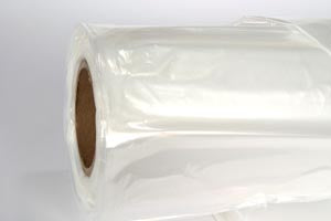 Rd Plastics Plastic Linen Cart Covers