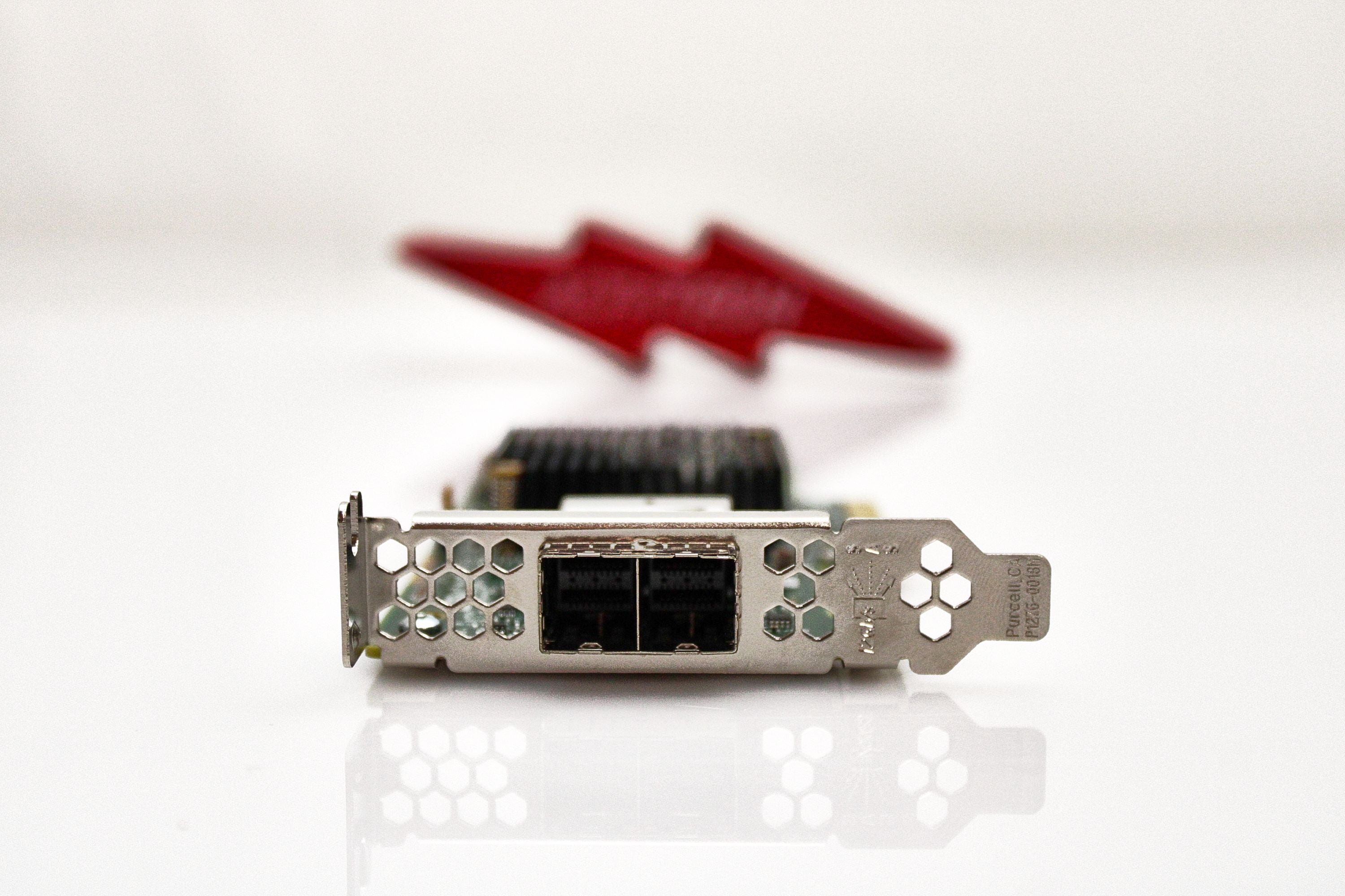 IBM 00AE914 N2225 SAS/SATA Host Bus Adapter