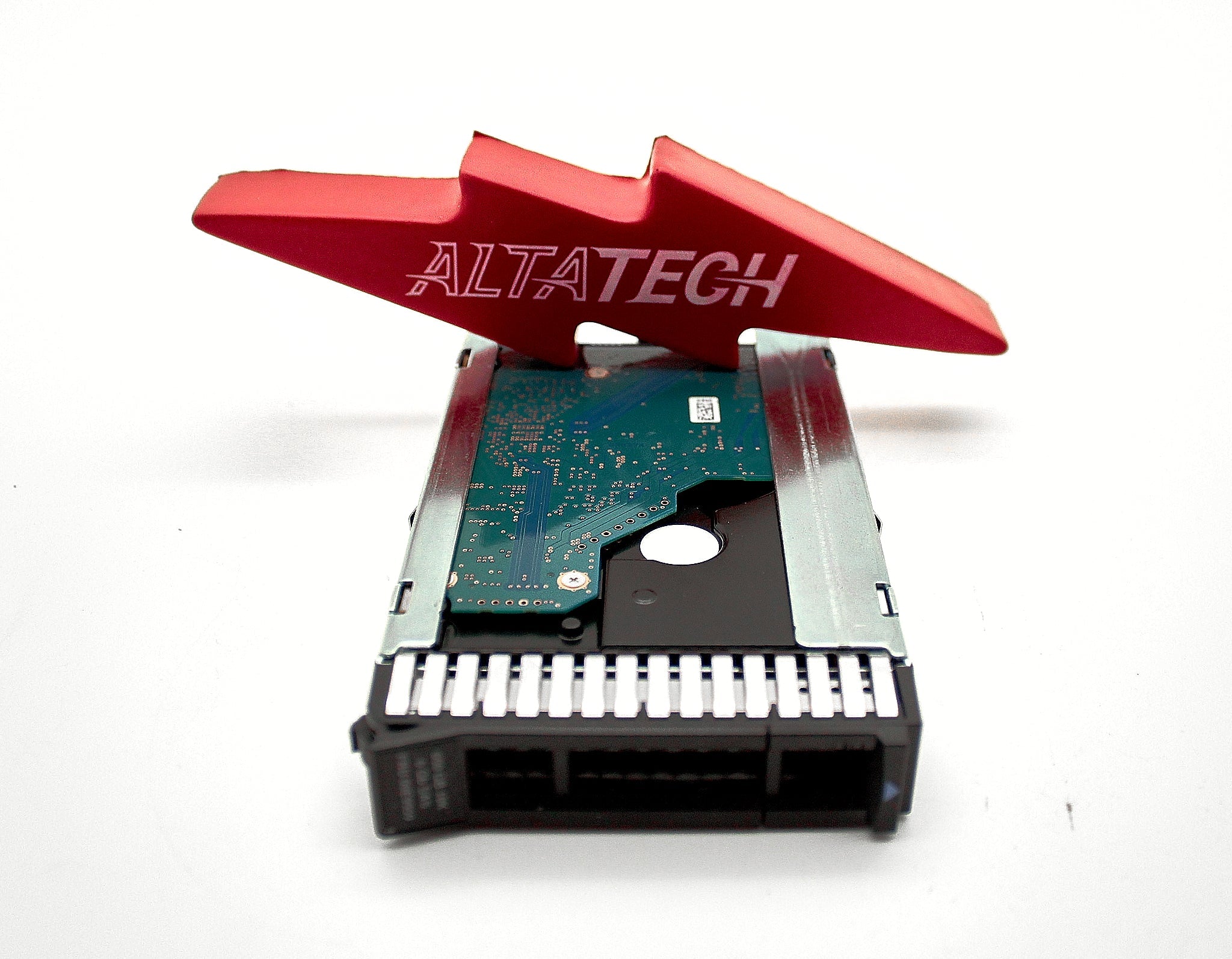IBM 00E9959 600GB 10K RPM SFF Disk Drive