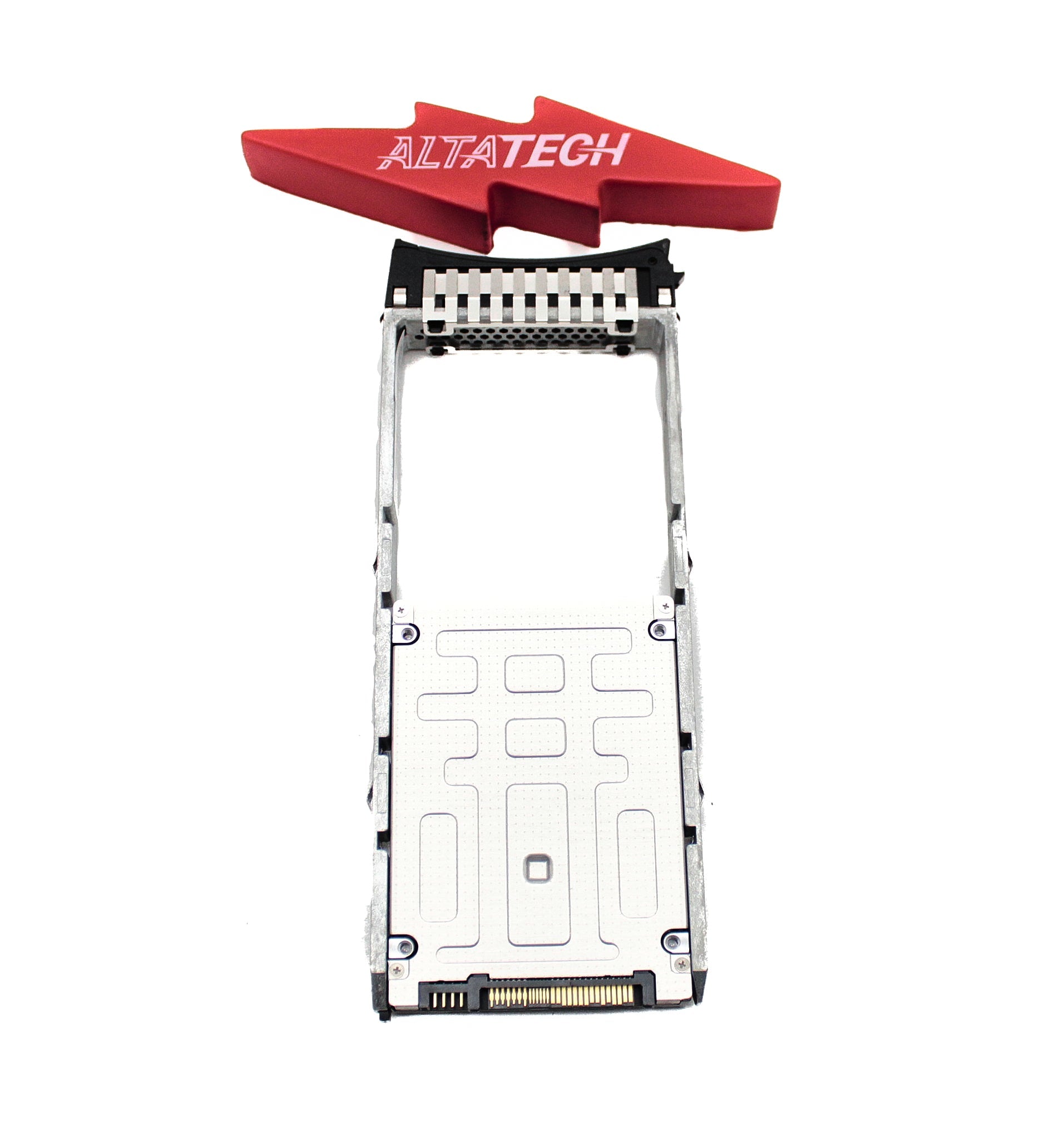 IBM 00VN294 1.9TB 2.5" FLASH DRIVE