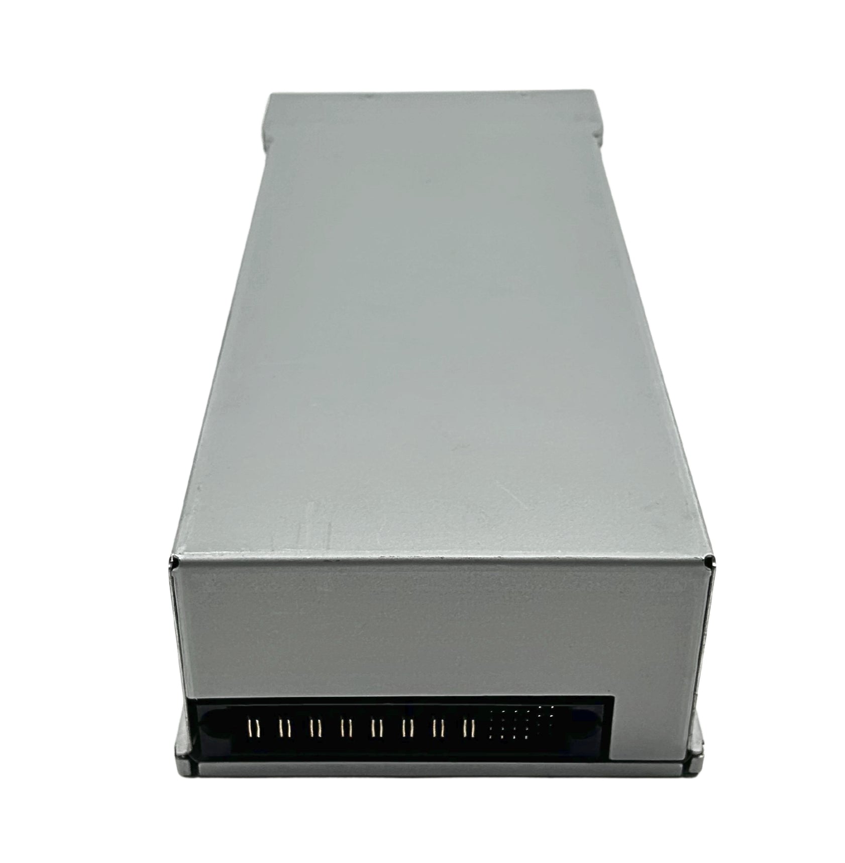 IBM 39Y7360 BLADECENTER 3 2000W POWER SUPPLY