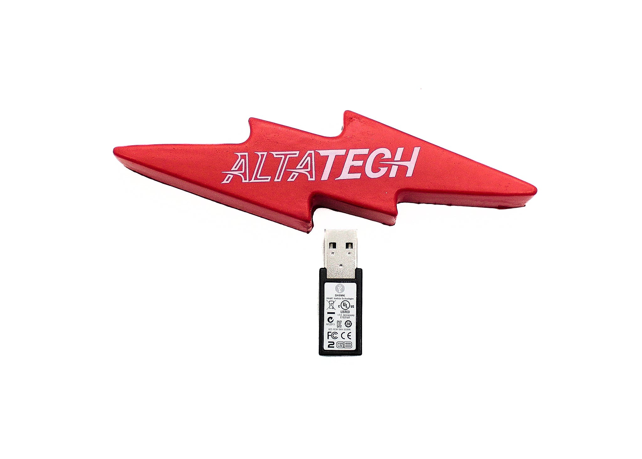 IBM 41Y8311 IBM USB MERMORY KEY ESCX 5.1