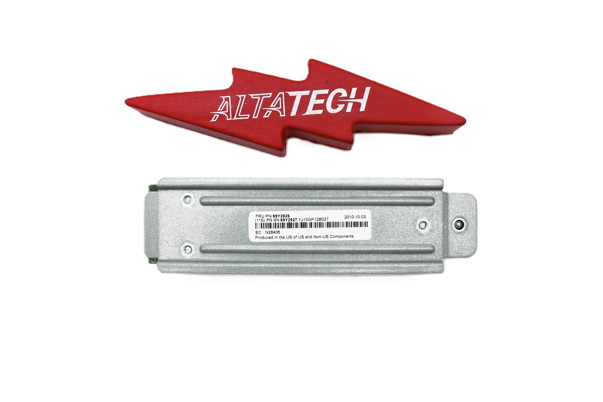 IBM 69Y2926 DS3500 CACHE BATTERY