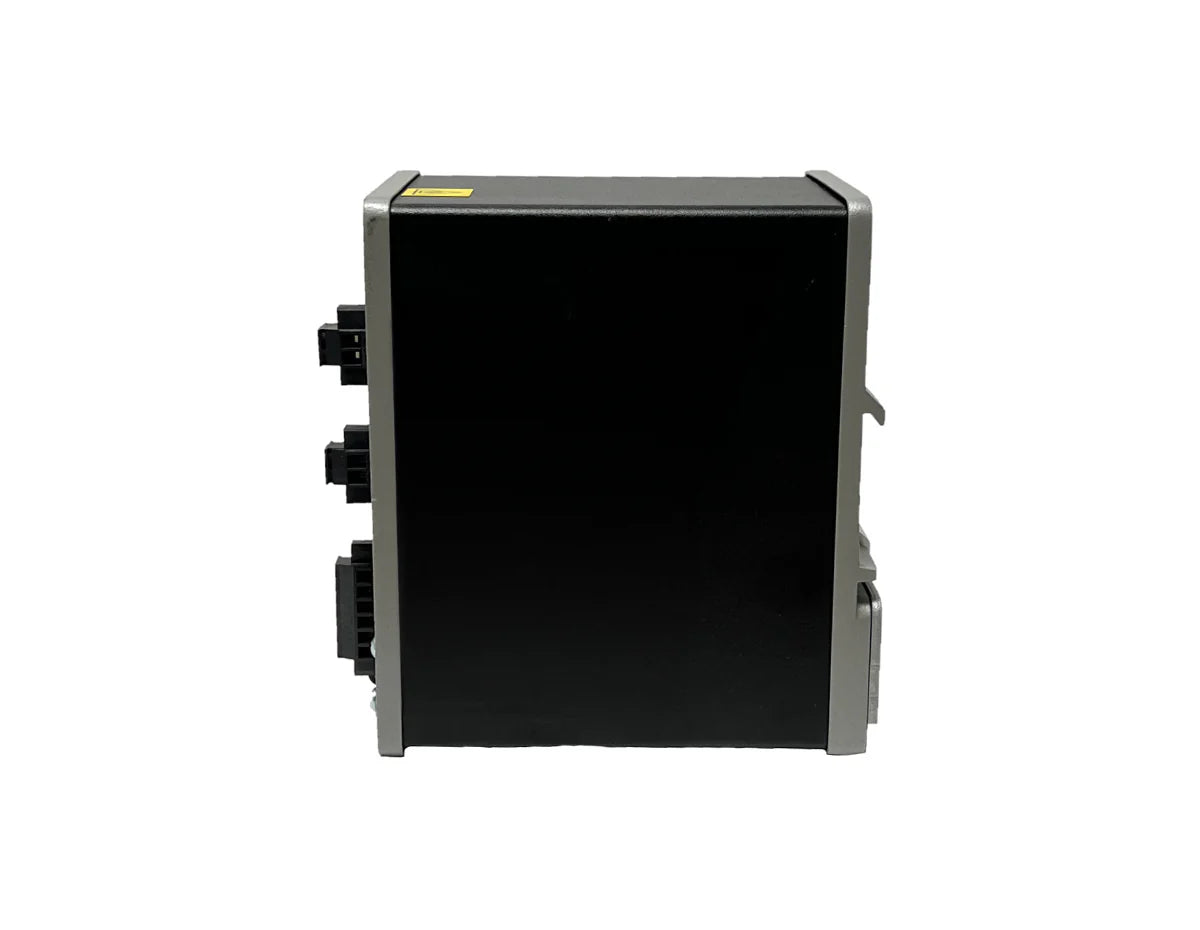 Cisco IE-2000-4T-L Switch