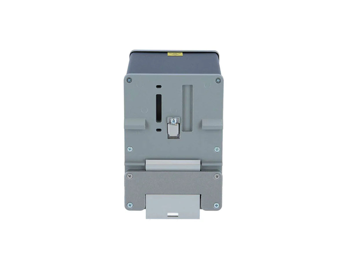 Cisco IE-2000-8TC-G-E Switch