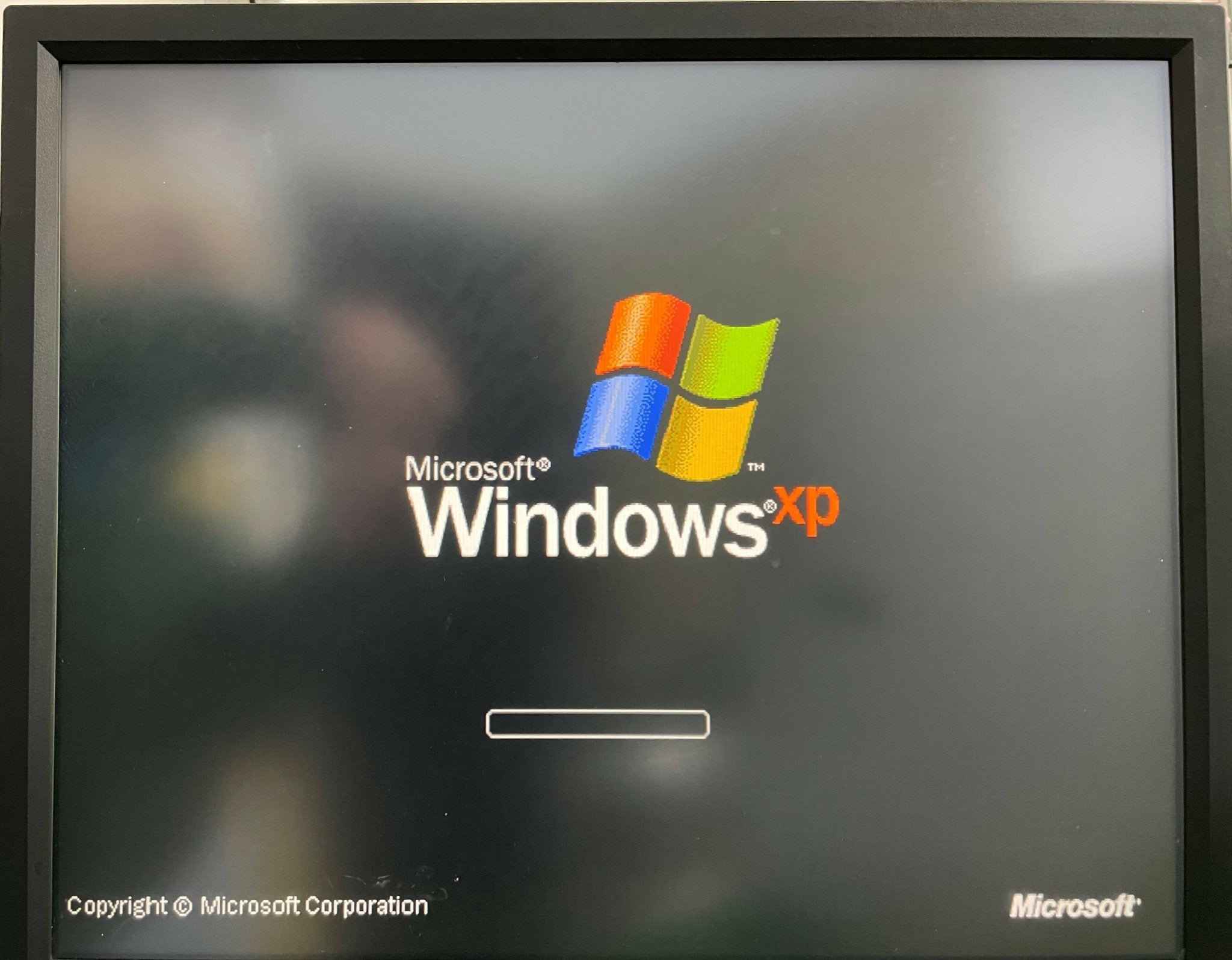 IES Tower 8 Syngo Workplace Celsius R640 (10143560/10143580 Siemens