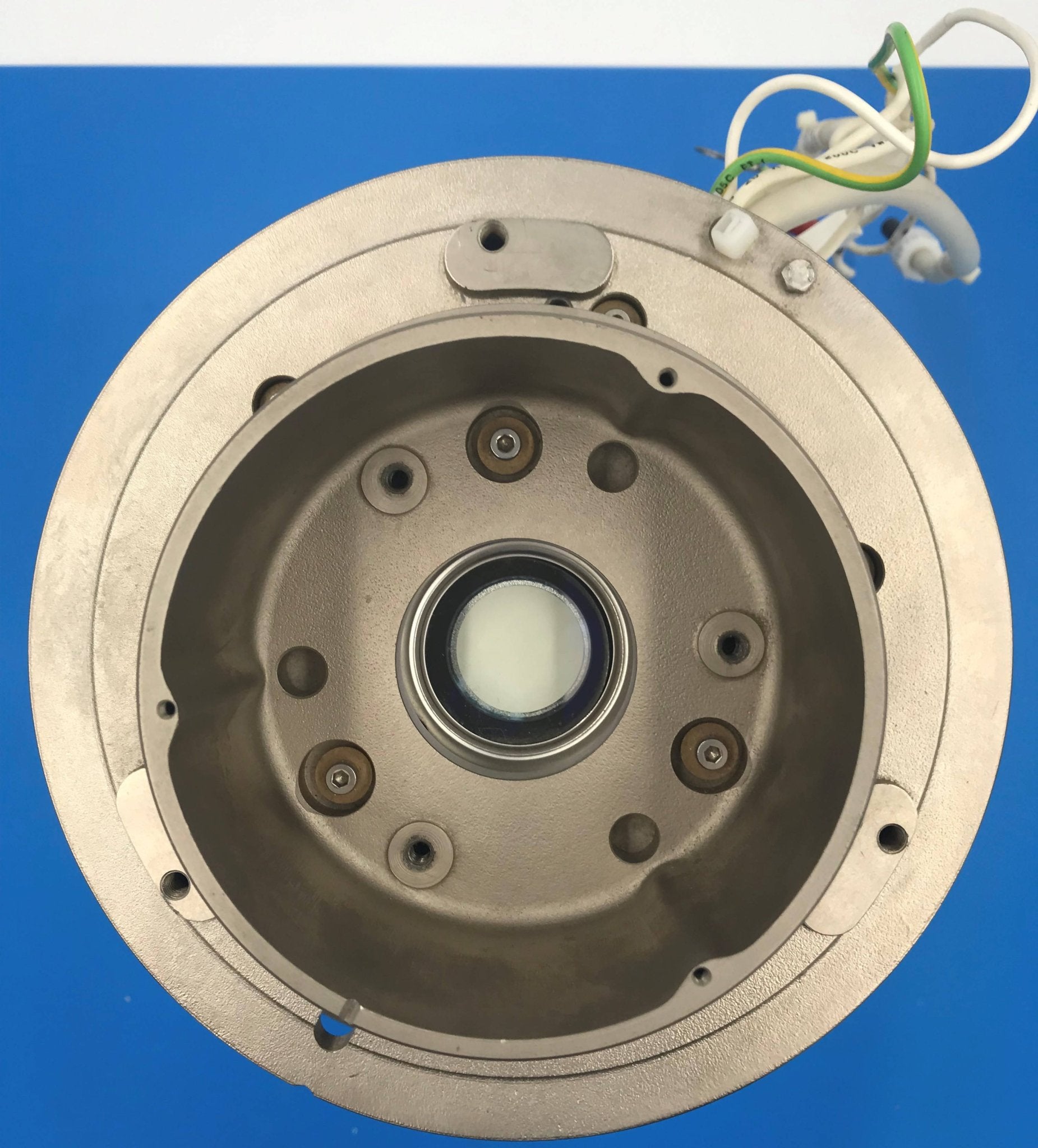 Image Intensifier X-Ray (9896 010 01241Philips