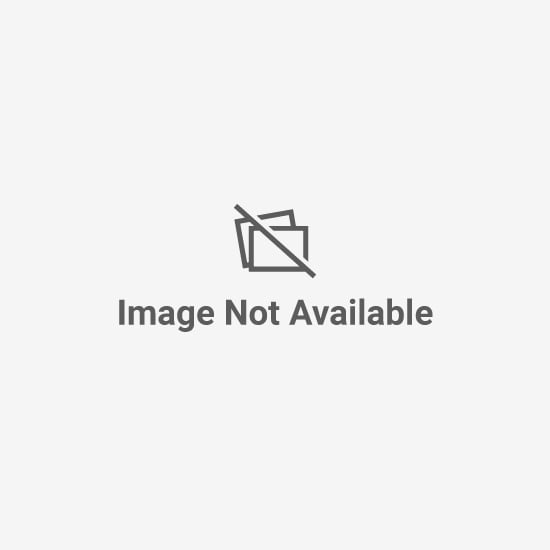 Seachoice C14372 22404 Water Separating Fuel Filter