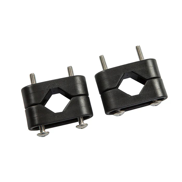 Whitecap 61395 Steering Pedestal Clamp
