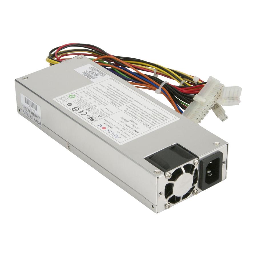 Supermicro PWS-0055 260W PFC Power Supply Model SP262-1S