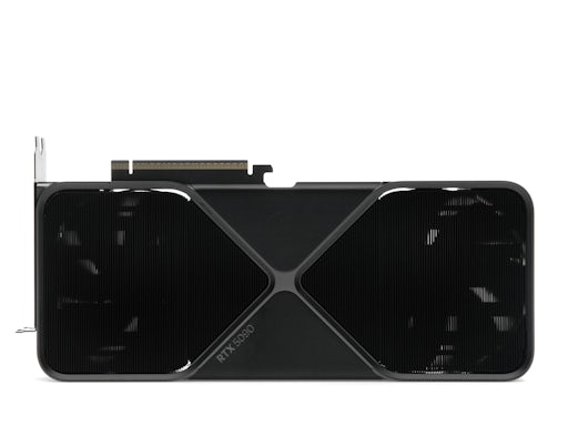 NVIDIA GeForce RTX 5090 32GB Graphics Card 900-1G144-2530-000