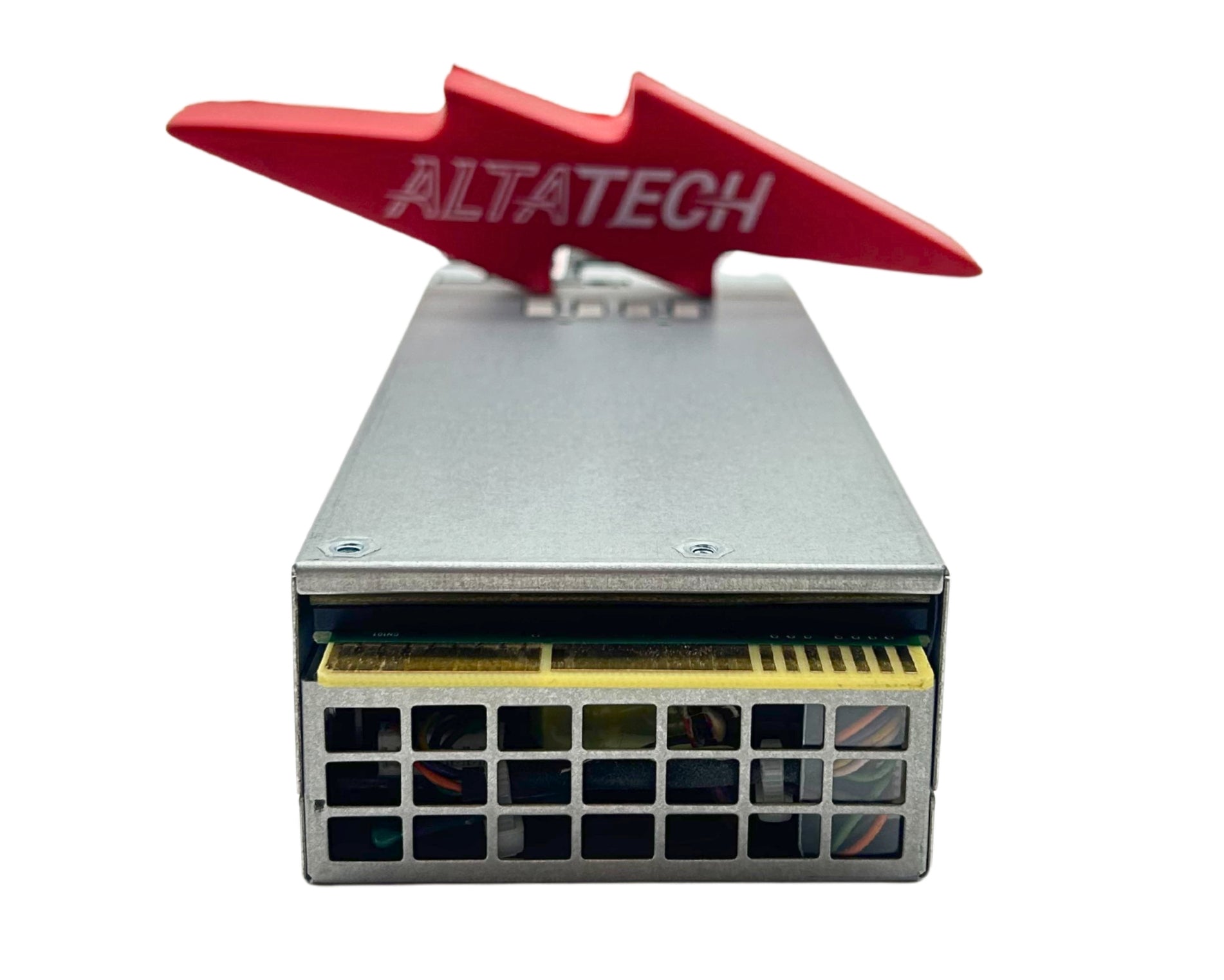 Intel G84027-010 1100W Power Supply S2600WFT