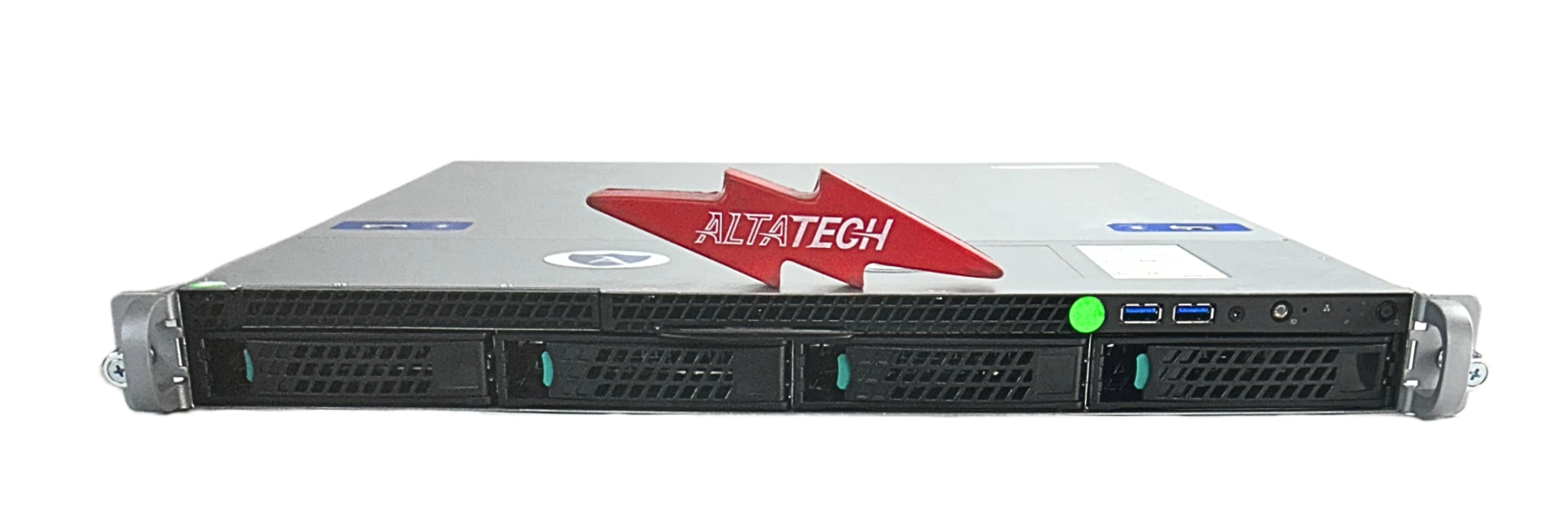 Intel R1000WF R1000WF, K67124-001, G84474-001, 8x2.5 CTO Server Chassi