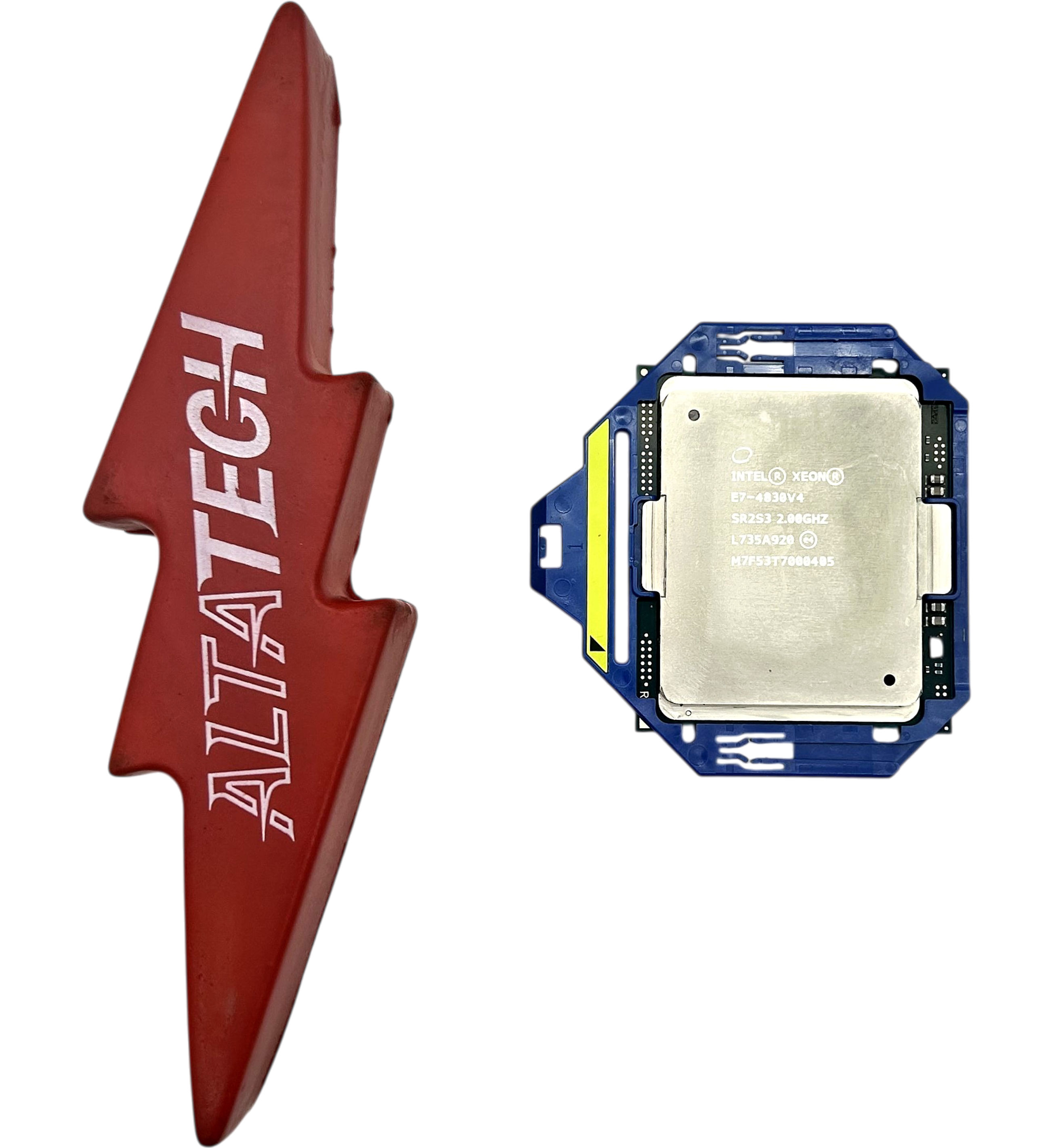 Intel SR2S3 2.0GHz/35MB/115W/14C, E7-4830V4
