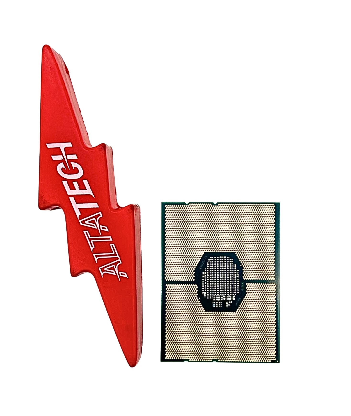 Intel SR3HQ Intel SR3HQ Xeon Silver 4116 12-Core 2.10GHz 16MB 85W 12C
