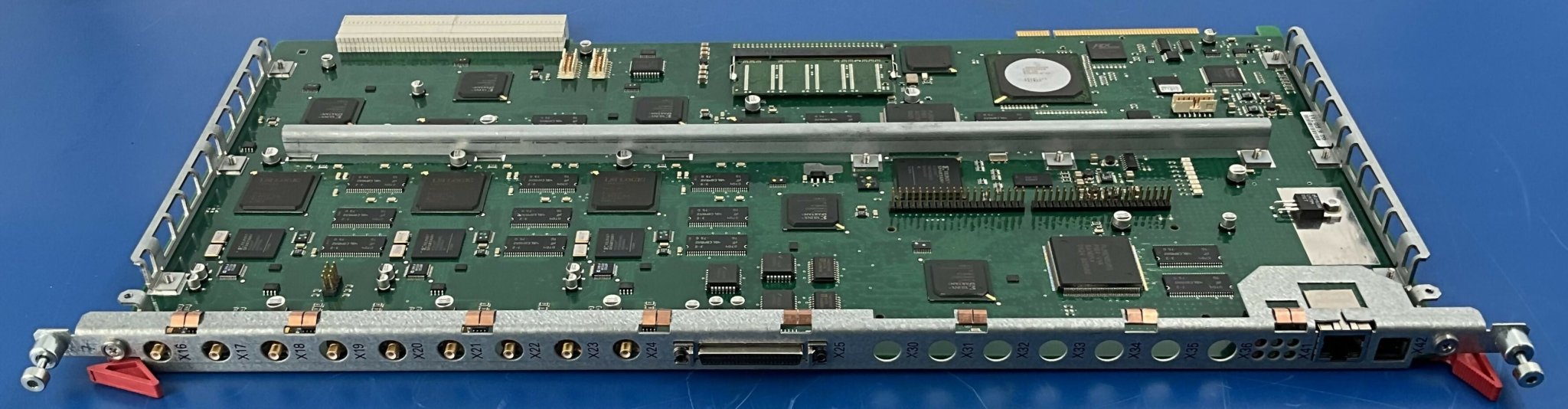 IPB _OX BOARD (452216703857) PHILIPS