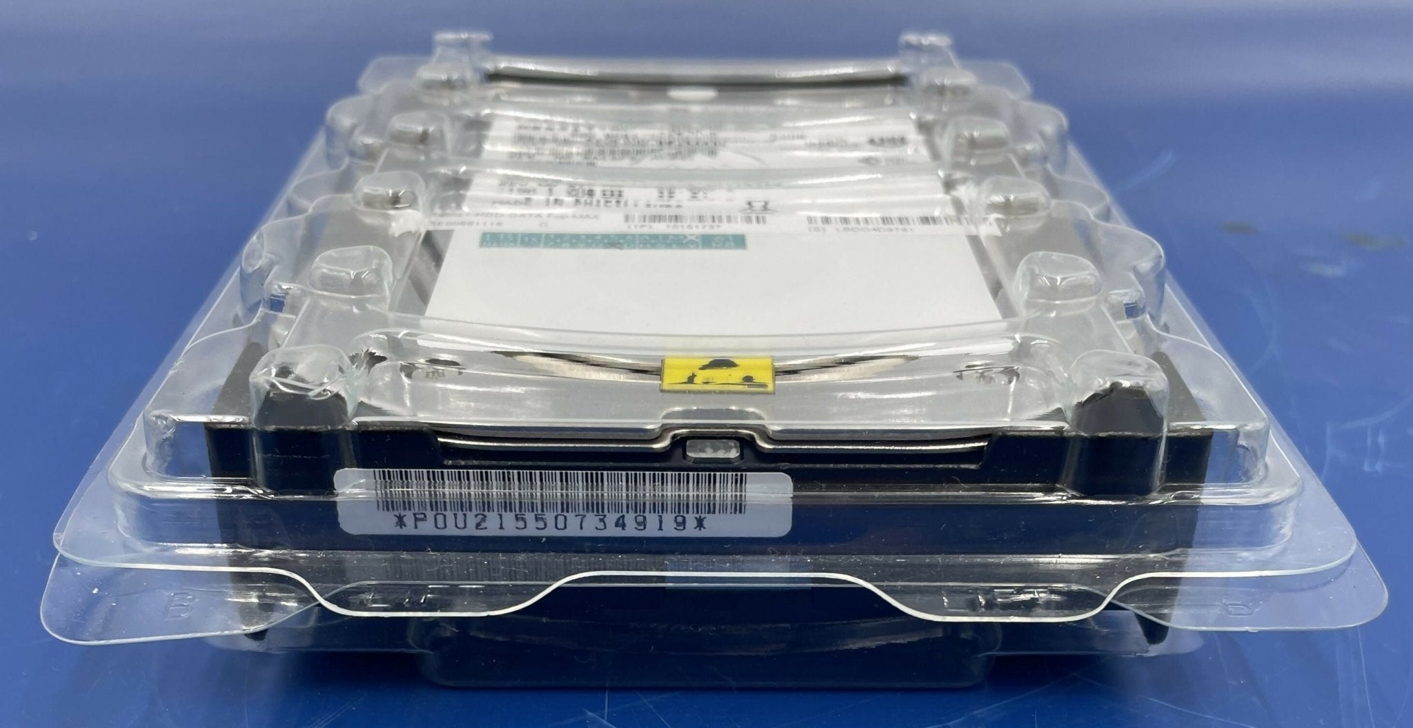 IRSmx1-HDD-DATA Fuji-MAX Fujitsu CA06708-B24800JP (10161737 SIEMENS