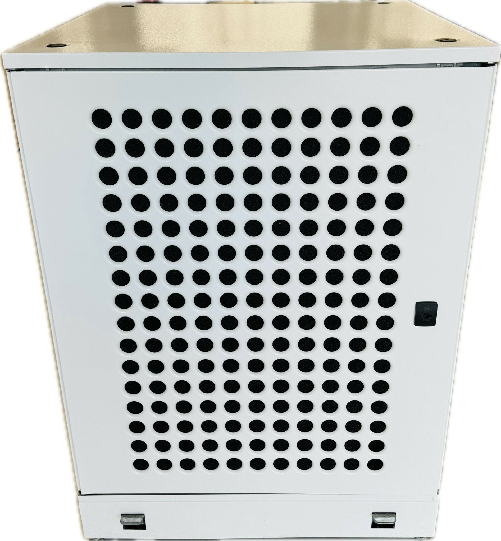 IRSmx1c System HDC (10161785 SIEMENS