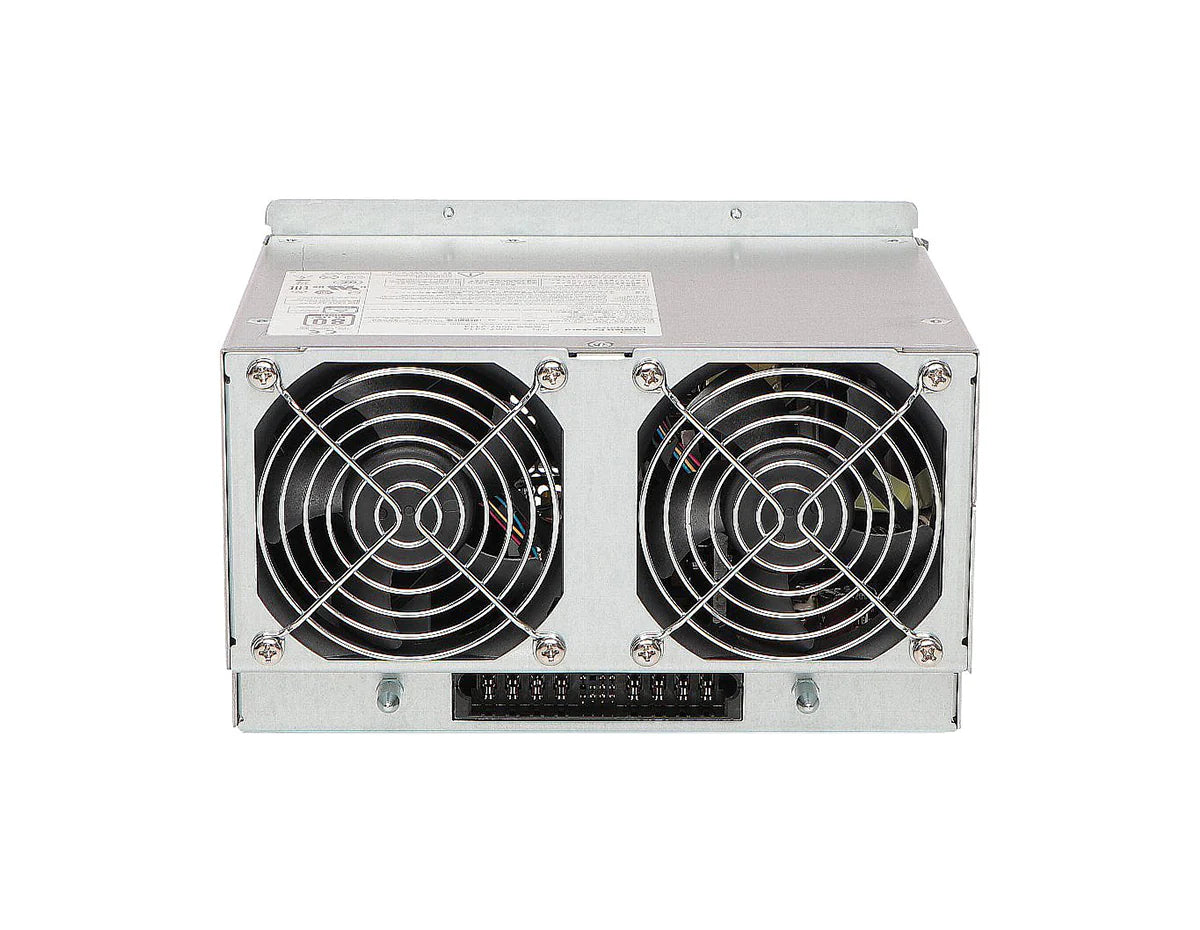 HPE Aruba Networking J9829A 5400R Power Supply